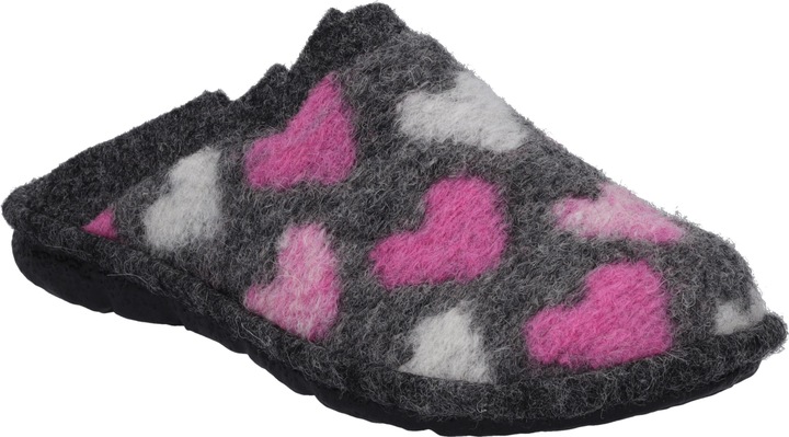 Pink Multi