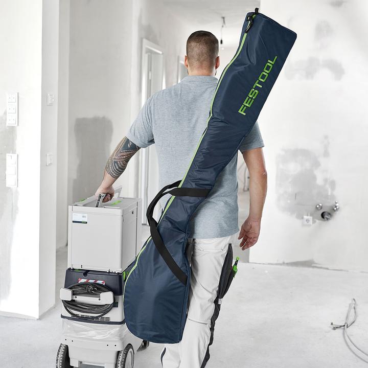 Actual product image Festool Long-neck grinder (Long-neck sander, 400 W)