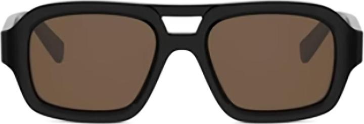 Produktbild Celine CL40336U