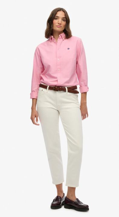 Produktbild Superdry Oxford (M)