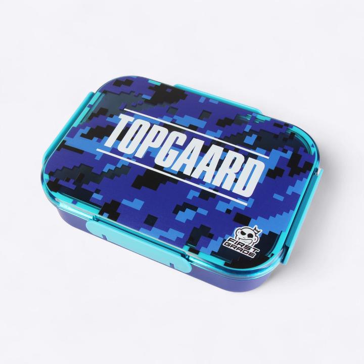 Produktbild Firstgrade - Lunch Box - Niki Topgaard