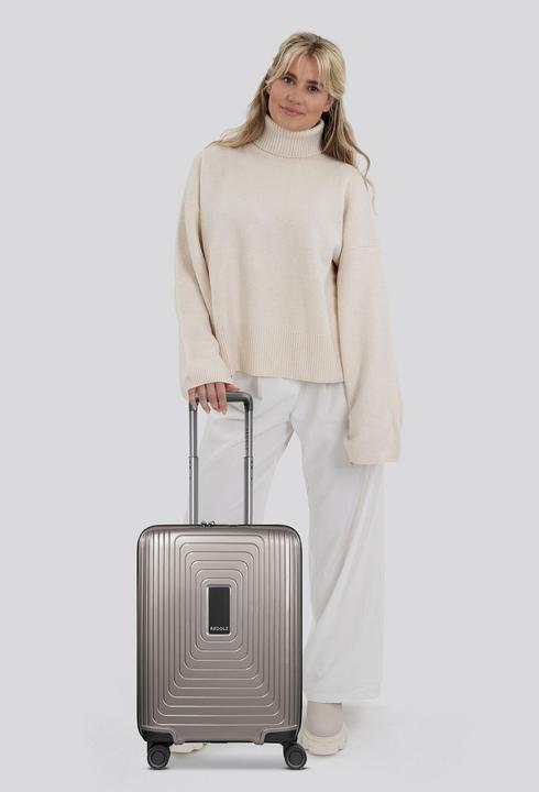 Actual product image Redolz Essentials 14 (46 l)