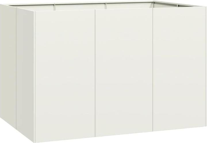Actual product image vidaXL Mariner