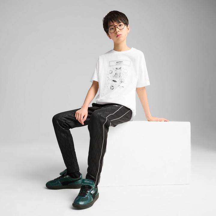 Image du produit Puma X HARRY POTTER Tee graphique décontracté (164)