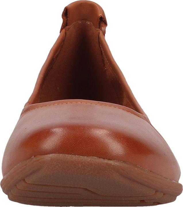 Actual product image Josef Seibel Ballet flats (43)