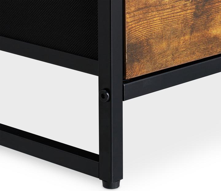 Image du produit Relaxdays Kloi (84 x 32 x 92 cm)