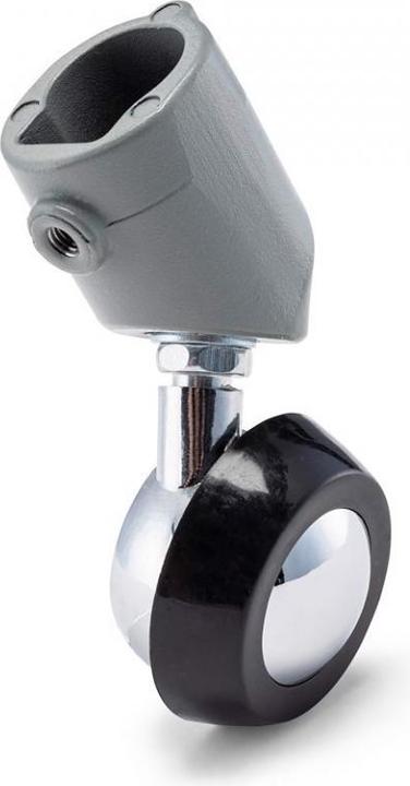 Produktbild Manfrotto Radsatz (Stativfuss)