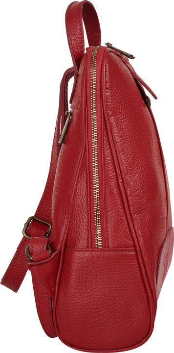 Produktbild Samantha Look Rucksack (3 l)