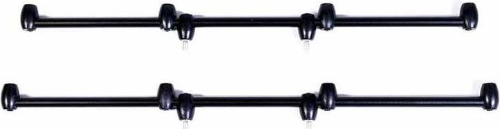 Image du produit Carp Spirit 4RODX2