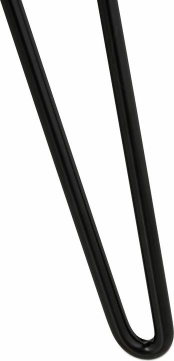 Actual product image Relaxdays Wooden skewers