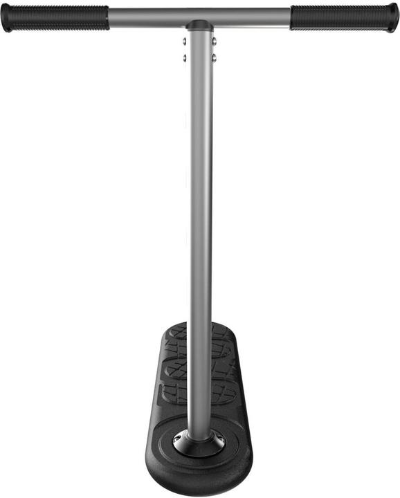 Actual product image Indo 670