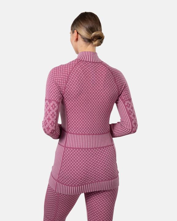 Actual product image Kari Traa Smekker H/Z (S)