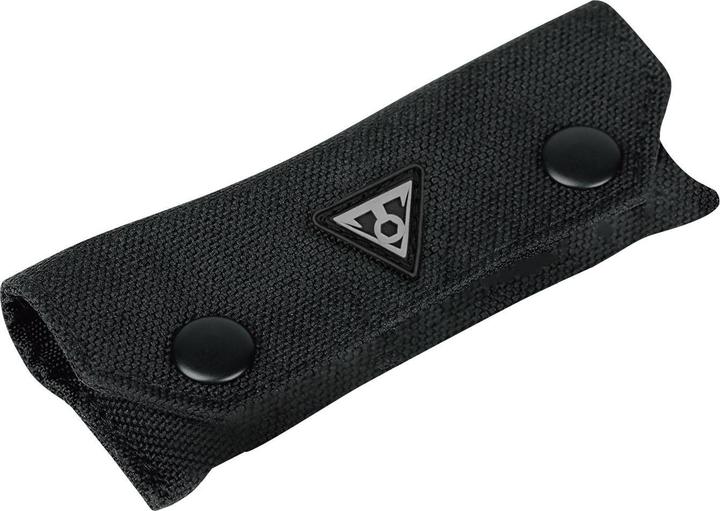 Immagine prodotto Topeak Razzo a cricchetto essenziale