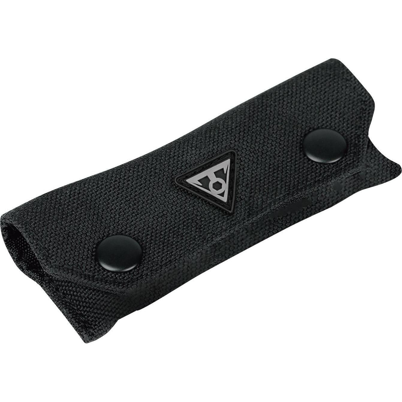 Thumbnail - Topeak, Velofaltwerkzeug