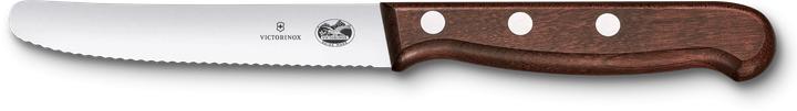 Produktbild Victorinox Wood (11 cm)