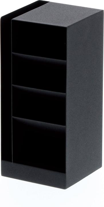 Produktbild Yamazaki Stiftehalter TOWER