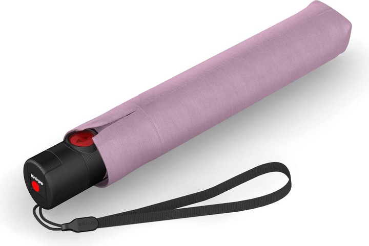 Produktbild Knirps U.200 mit UV-Schutz