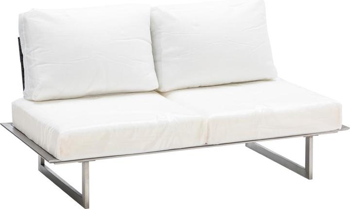 Image du produit Johann Jakob Passo