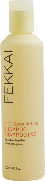 Immagine prodotto Fekkai - Shampoo Full Blown Volume 250 ml (Shampoo liquido, 250 ml)
