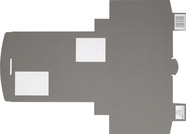 Produktbild Elco Pac-it (20 Stk., 8.20 x 29 x 31.80 cm)