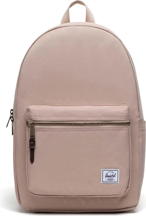 Produktbild Herschel Rucksack Settlement Liht Taupe, 23 l (23 l)