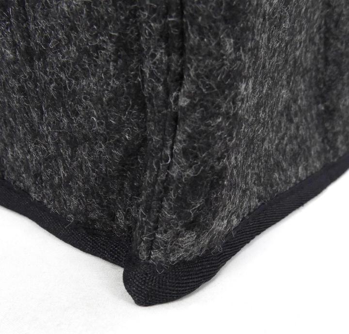 Image du produit Bio Sana Ligne bleue