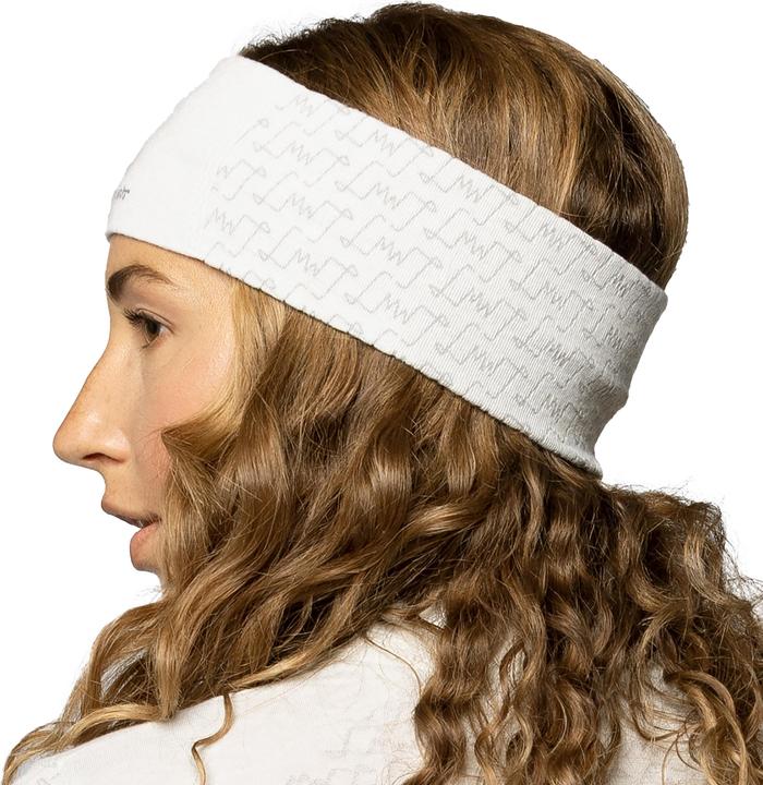 Immagine prodotto Lamunt Alice Cashmere
