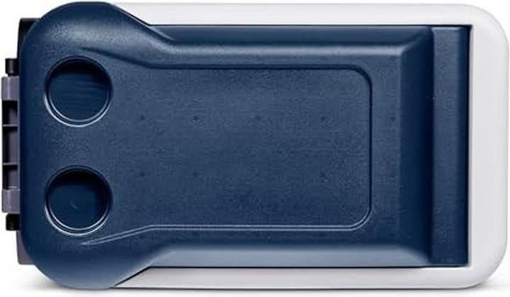 Produktbild Igloo Maxcold 40 Roller (36 l)