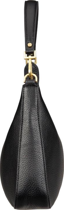 Produktbild Bogner Schultertasche wallis odette lhz