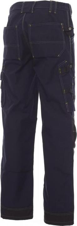 Produktbild Payper Wikinger-Hose (62)
