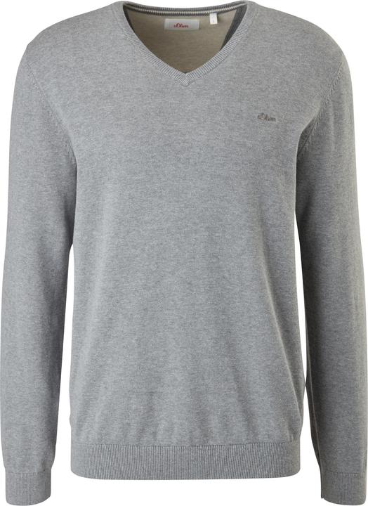 Image du produit s.Oliver Pull-overs (S)
