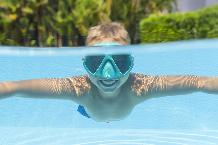 Immagine prodotto Bestway 22059 / 23