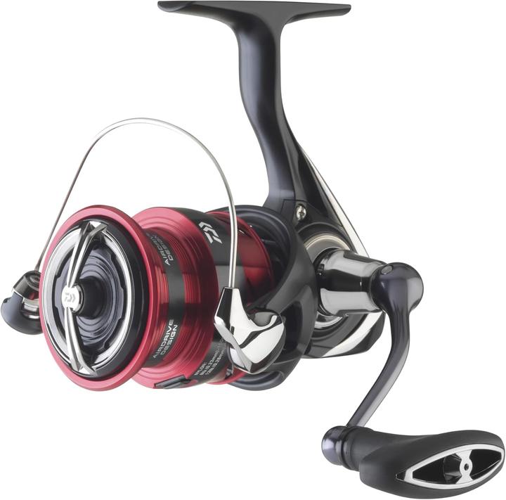 Produktbild Daiwa Ninja LT - 23 (4000)