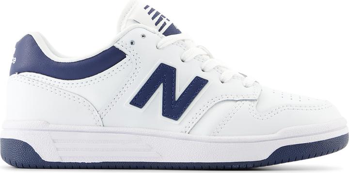 Immagine prodotto New Balance PSB480WN (28)