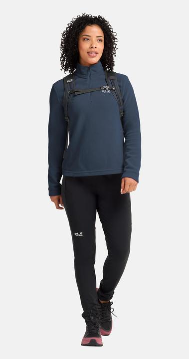 Produktbild Jack Wolfskin Taunus 100 Hz W (XXL)