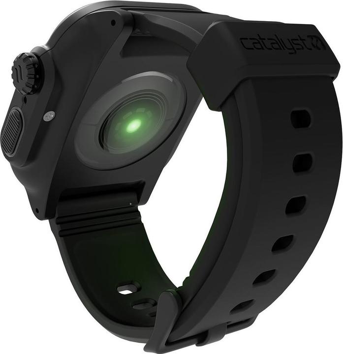 Produktbild Catalyst Wasserdichtes Case 44mm (44 mm)