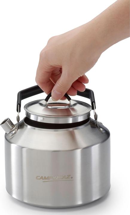 Produktbild Campingaz Kessel