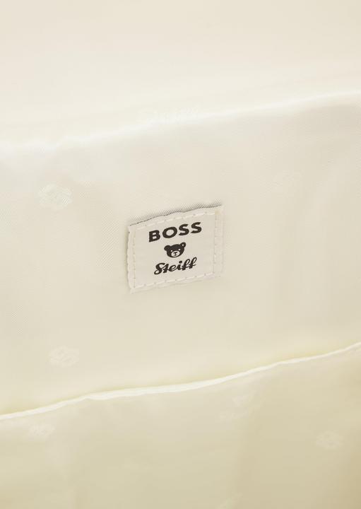 Produktbild BOSS B Icon Backpack