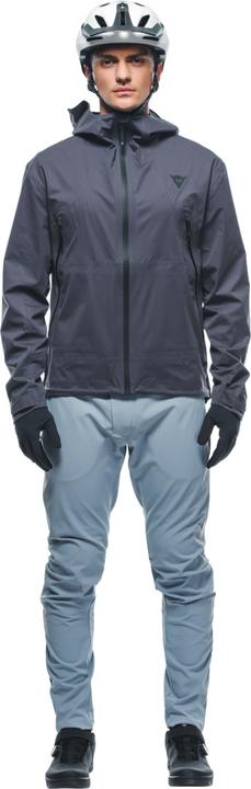 Produktbild Dainese Jacket Dnse 23 Hgc Shell Periscope XL (XL)