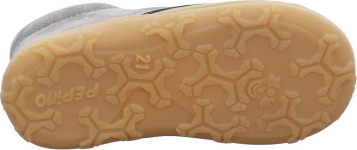 Produktbild Pepino Halbschuhe (23)