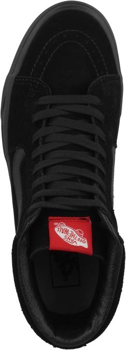 Produktbild Vans SK8-HI (47)