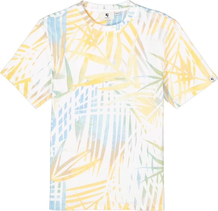 Actual product image Garcia T-Shirt off (128, 134)