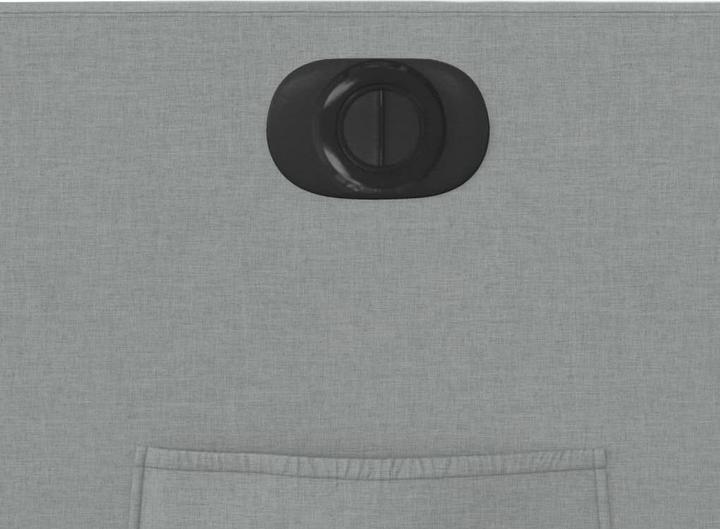 Image du produit vidaXL Relaxsessel