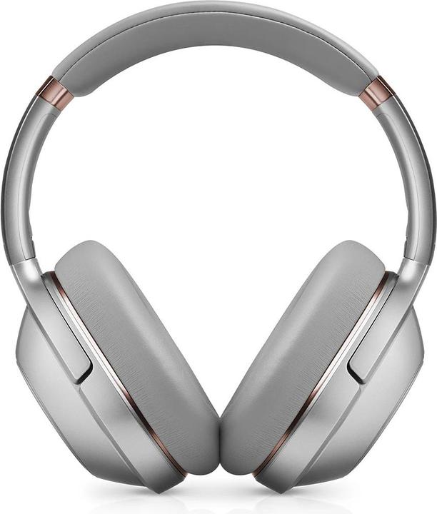 Image du produit Teufel Real Blue Pro (ANC, 44 h, Sans fil)