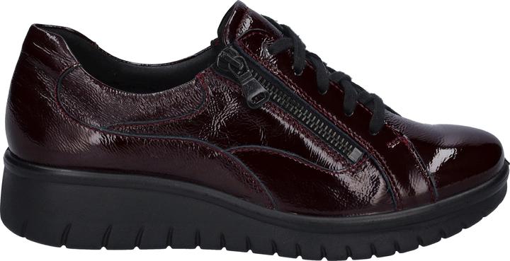 Produktbild Westland 32922-49 (37)