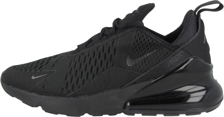 Produktbild Nike Air Max 270 (37.5)