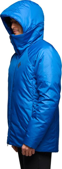 Produktbild Black Diamond M Belay Parka (XL)