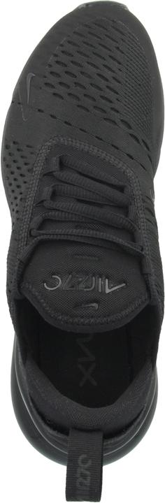 Produktbild Nike Air Max 270 (37.5)