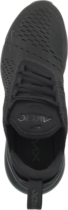 Immagine prodotto Nike Air Max 270 W (38.5)