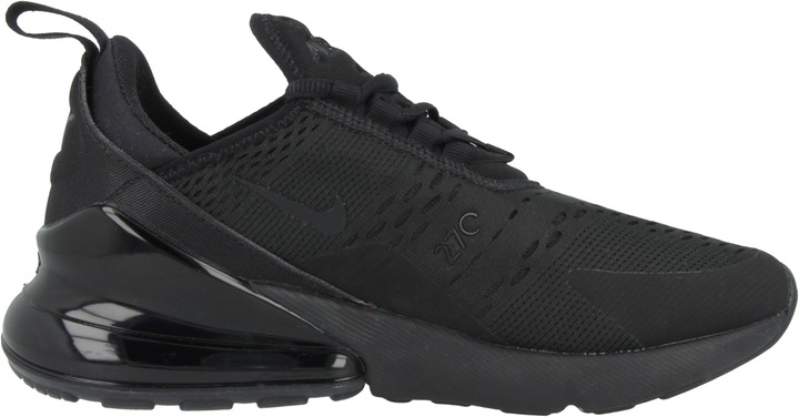 Immagine prodotto Nike Air Max 270 W (38.5)